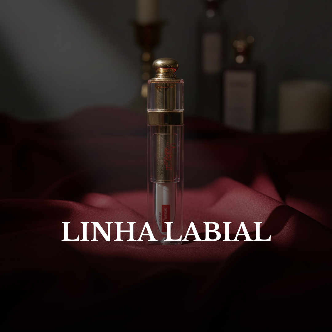 Labial