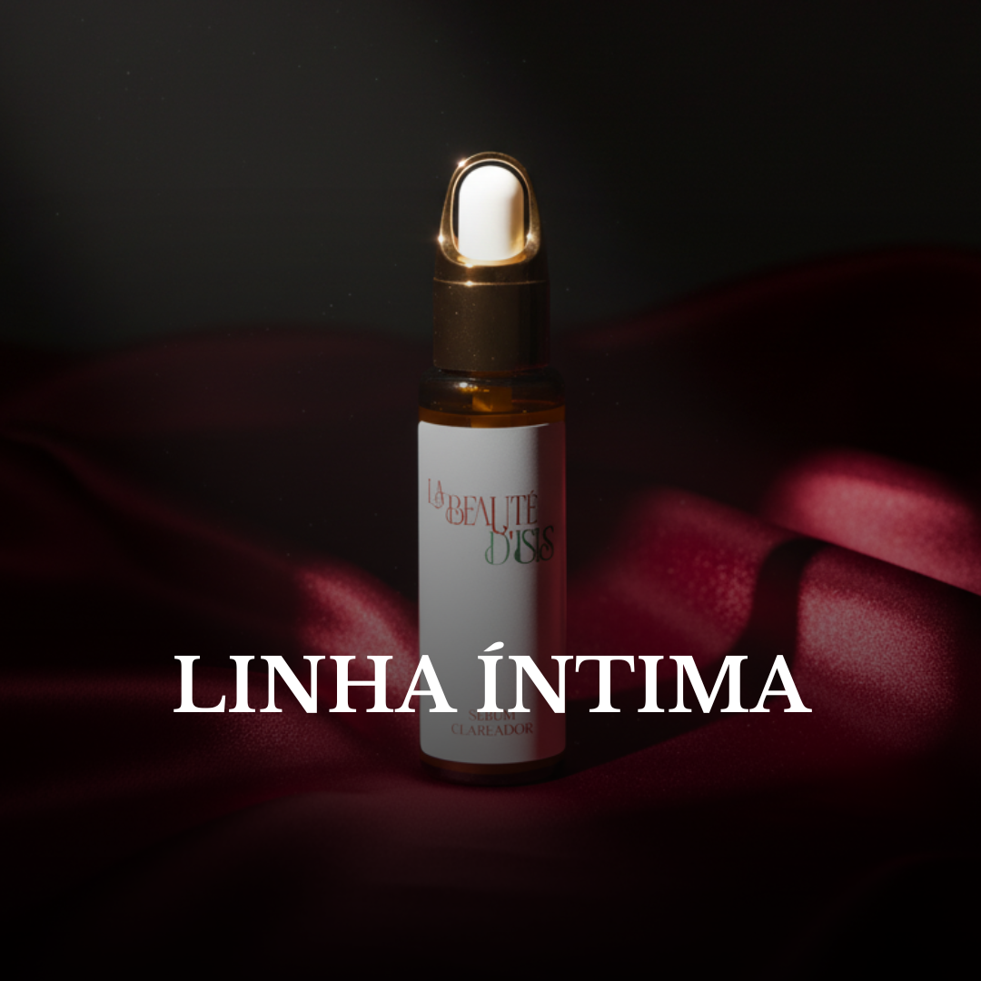 Linha Íntima